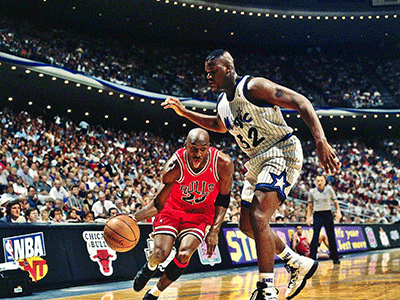 三輪車vs庫(kù)里南的后續(xù)視頻