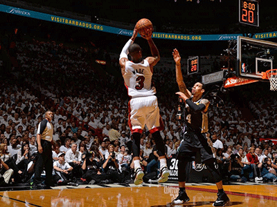 競彩籃球公牛vs步行者預(yù)測比分