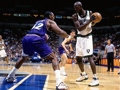 新浪直播間在線(xiàn)直播nba