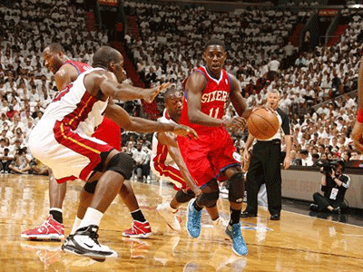 女大運(yùn)會(huì)籃球直播